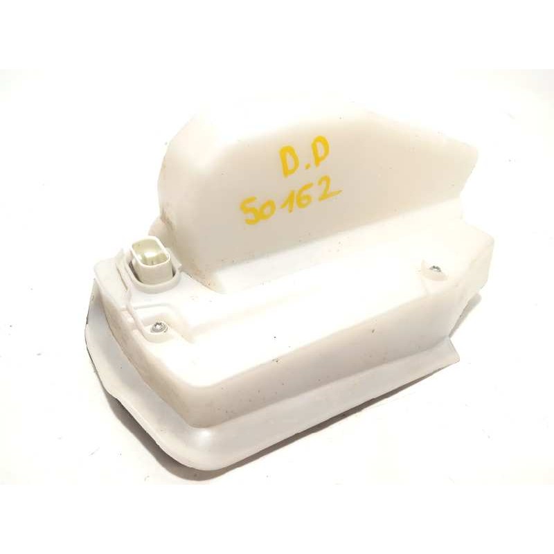 Recambio de cerradura puerta delantera derecha para tesla model 3 rwd referencia OEM IAM 150067301B  