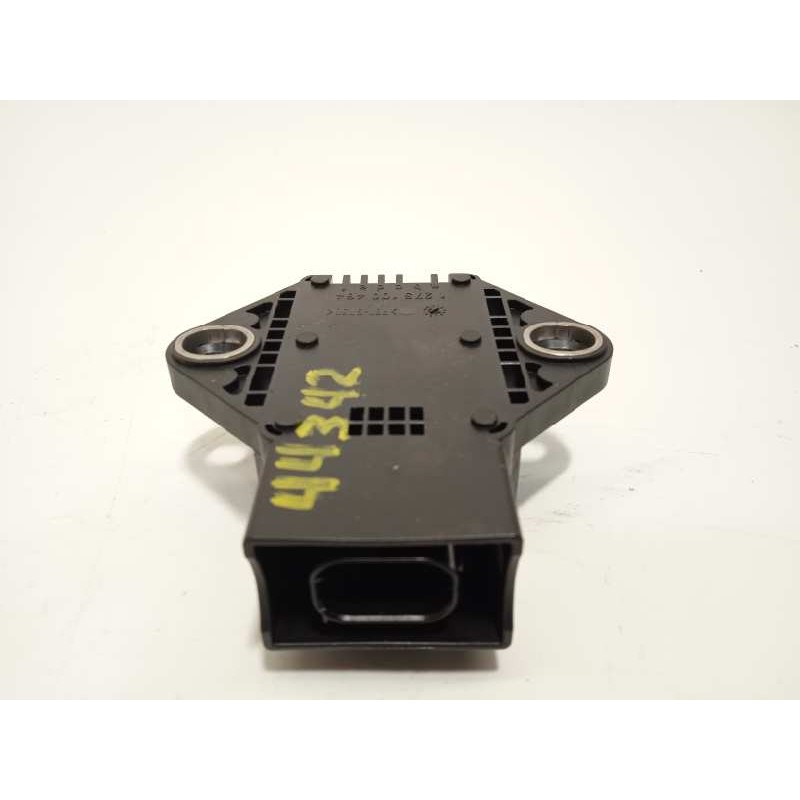 Recambio de centralita esp para bmw x3 (e83) 2.0d referencia OEM IAM 34523417699  0265005644