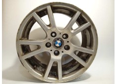 Recambio de llanta para bmw x3 (e83) 2.0d referencia OEM IAM 3412060  36103412060