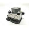 Recambio de abs para renault clio iv limited referencia OEM IAM 476601842R 2265105455 269722