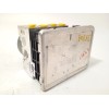 Recambio de abs para bmw 1 (f40) 118 d referencia OEM IAM 5A7F7F3 28518446023 10022028544