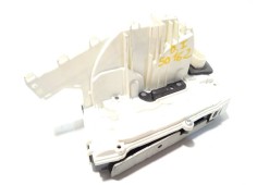 Recambio de cerradura puerta delantera izquierda para tesla model 3 rwd referencia OEM IAM 150067201B   2