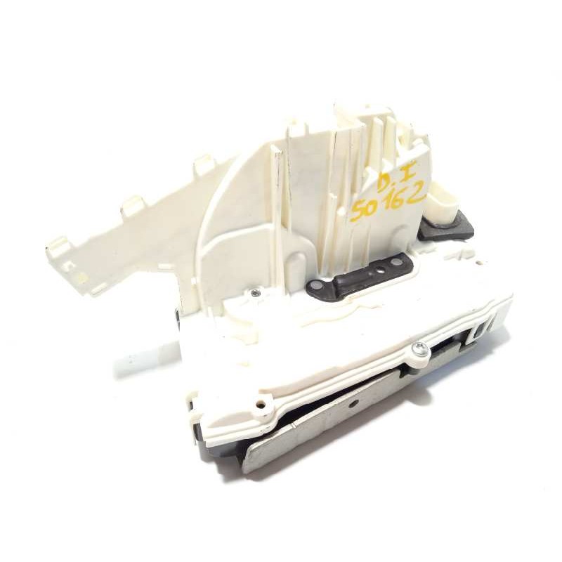 Recambio de cerradura puerta delantera izquierda para tesla model 3 rwd referencia OEM IAM 150067201B  