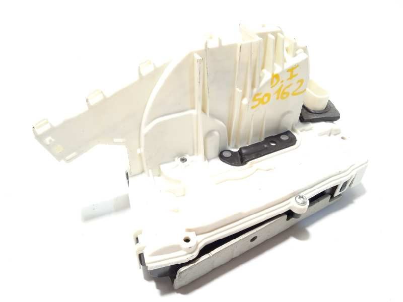 Recambio de cerradura puerta delantera izquierda para tesla model 3 rwd referencia OEM IAM 150067201B  