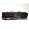 Recambio de centralita motor uce para toyota corolla (e21) referencia OEM IAM 896610ZU10  2763004040