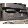 Recambio de abs para peugeot 308 access referencia OEM IAM 9808055980 2265106455 970084