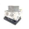 Recambio de abs para renault megane iv berlina 5p zen referencia OEM IAM 476607355R 28515242333 10022013264