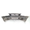 Recambio de paragolpes delantero para volvo s40 berlina 1.6 diesel cat referencia OEM IAM 39991834  