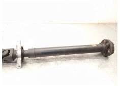 Recambio de transmision central para bmw serie 6 cabrio (e64) 645ci referencia OEM IAM 7523625  26107523625 2