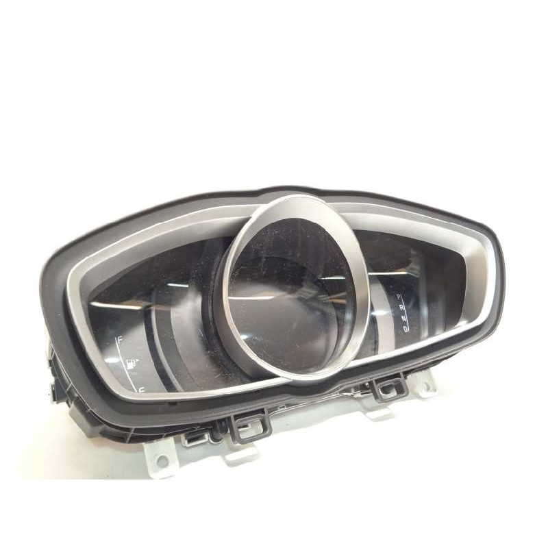 Recambio de cuadro instrumentos para volvo v40 cross country 2.0 diesel cat referencia OEM IAM 31433514  