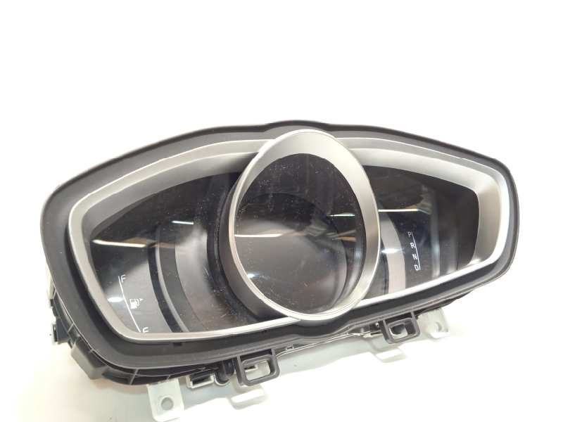 Recambio de cuadro instrumentos para volvo v40 cross country 2.0 diesel cat referencia OEM IAM 31433514  