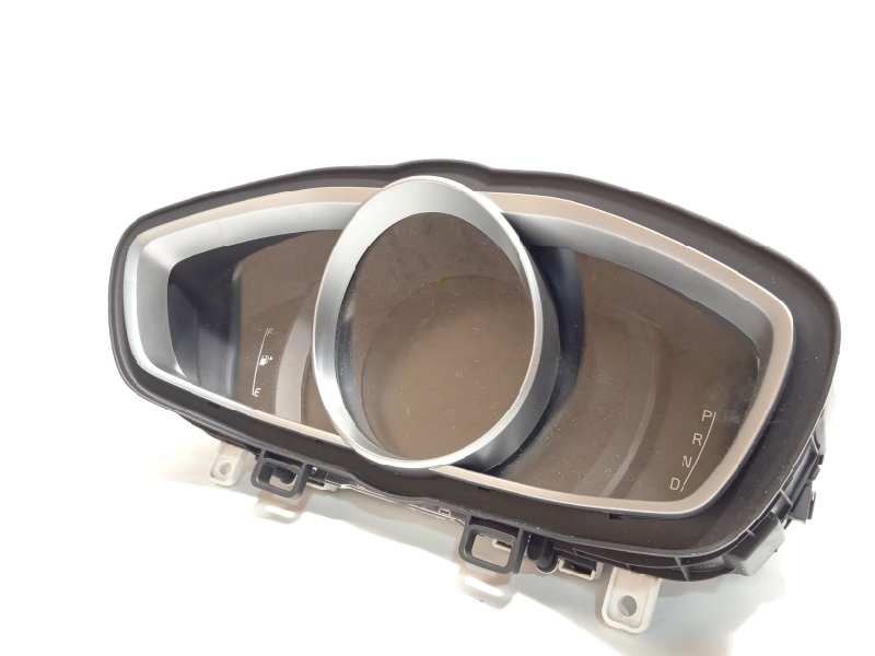 Recambio de cuadro instrumentos para volvo v40 cross country 2.0 diesel cat referencia OEM IAM 31433514  