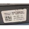 Recambio de mando multifuncion para bmw x3 (f25) sdrive 18d referencia OEM IAM 61319257399  