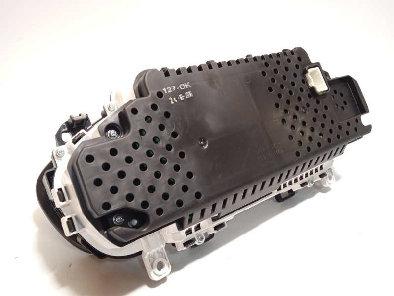 Recambio de cuadro instrumentos para volvo v40 cross country 2.0 diesel cat referencia OEM IAM 31433514  