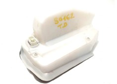 Recambio de cerradura puerta trasera derecha para tesla model 3 rwd referencia OEM IAM 150067501B   2