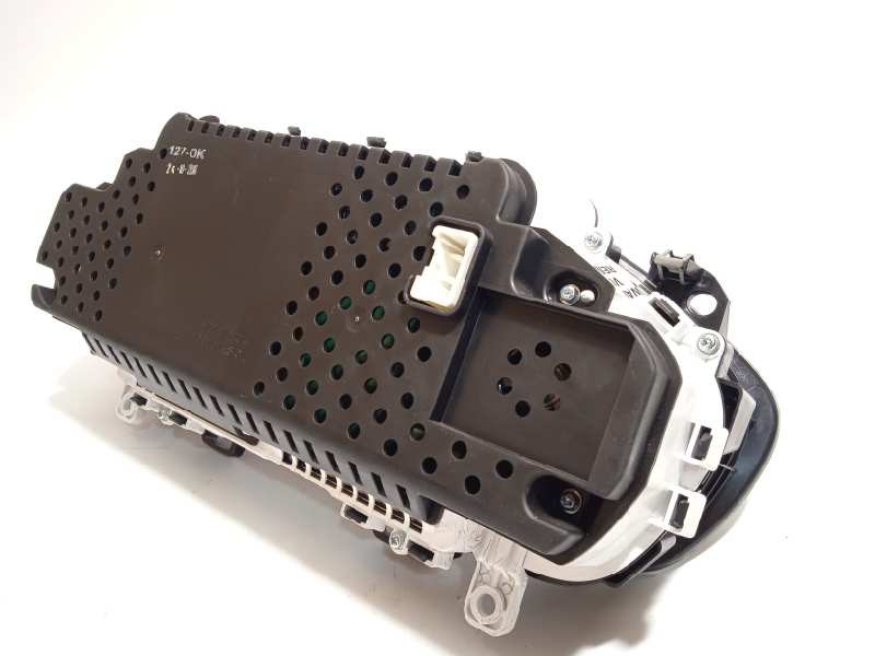 Recambio de cuadro instrumentos para volvo v40 cross country 2.0 diesel cat referencia OEM IAM 31433514  