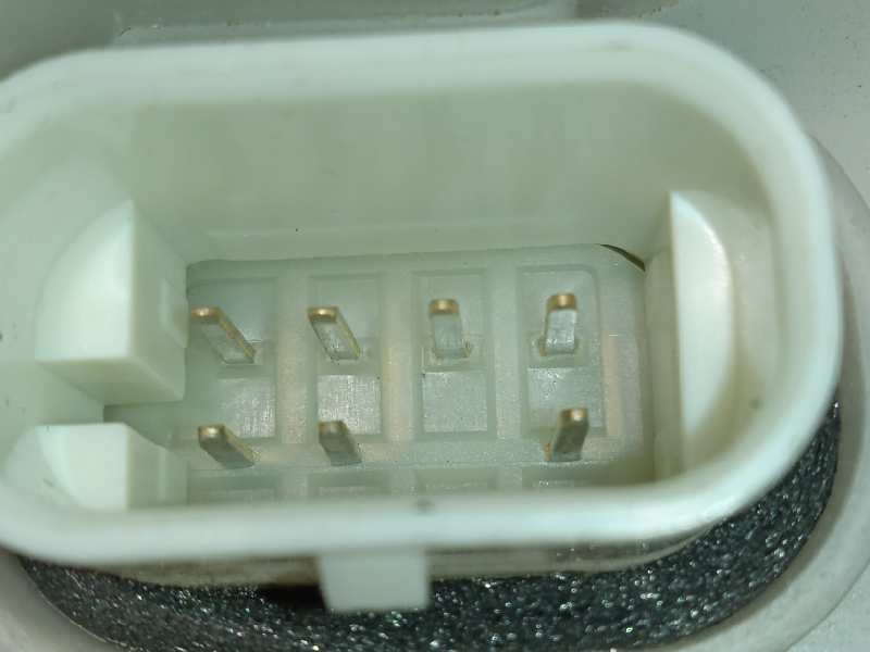 Recambio de cerradura puerta trasera derecha para tesla model 3 rwd referencia OEM IAM 150067501B  