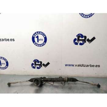 CREMALLERA DIRECCION 400172 