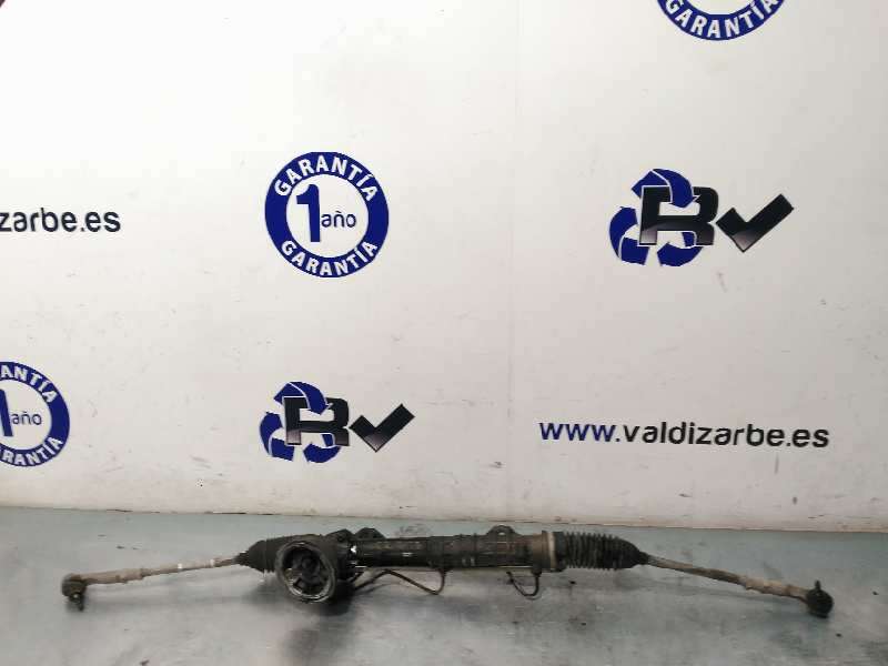 CREMALLERA DIRECCION 400172 