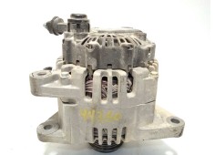 Recambio de alternador para kia sportage drive 4x2 referencia OEM IAM 373002A850  255517130415 2