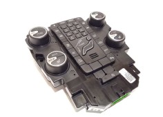 Recambio de mando multifuncion para volvo v40 cross country pro referencia OEM IAM 31398642  