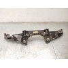 Recambio de puente trasero para mini mini countryman (f60) cooper referencia OEM IAM 6851560 33306851560 