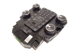 Recambio de mando multifuncion para volvo v40 cross country pro referencia OEM IAM 31398642   2