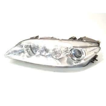 FARO IZQUIERDO GJ6R510L0C 