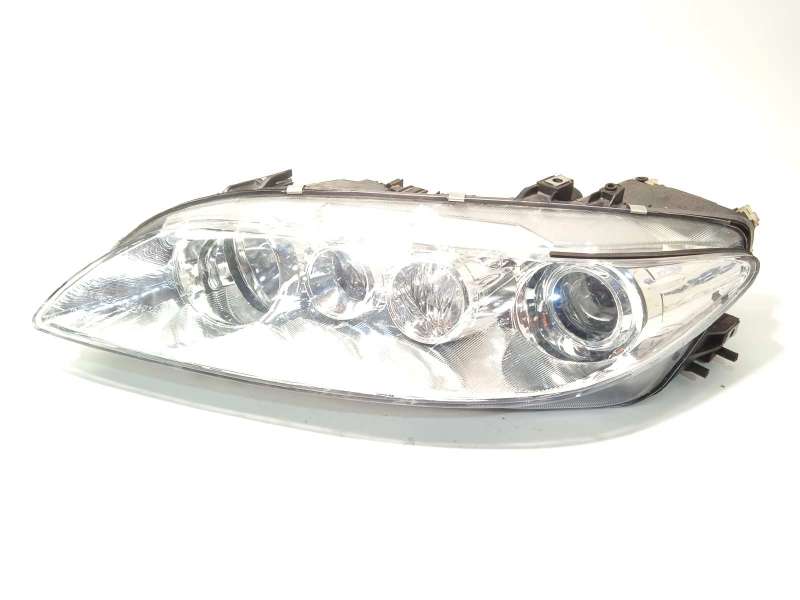 FARO IZQUIERDO GJ6R510L0C 