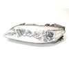 Recambio de faro izquierdo para mazda 6 berlina (gg) 2.0 crtd 120 active (5-ptas.) referencia OEM IAM GJ6R510L0C  