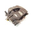 Recambio de pinza freno delantera izquierda para volkswagen polo 1.0 tsi referencia OEM IAM 2Q0615123A  