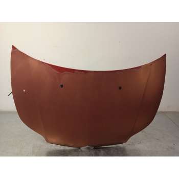 CAPOT 7901L1 