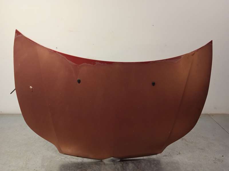 CAPOT 7901L1 