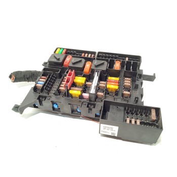 CAJA RELES / FUSIBLES 9360501 61149360501 