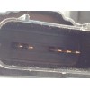 Recambio de cerradura puerta trasera izquierda para kia niro referencia OEM IAM 81410G5000  
