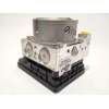 Recambio de abs para dacia sandero iii 1.0 tce 100 referencia OEM IAM 476609225R 28517155213 10022030324