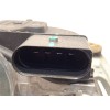 Recambio de motor limpia delantero para tesla model 3 (5yj3) ev referencia OEM IAM 1076725CNF 339702205S 