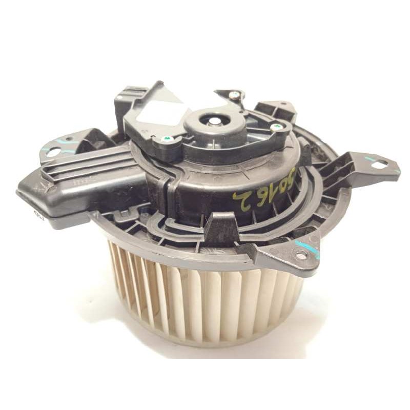 Recambio de motor calefaccion para tesla model 3 rwd referencia OEM IAM KFB1512VX00F4J  H031501070