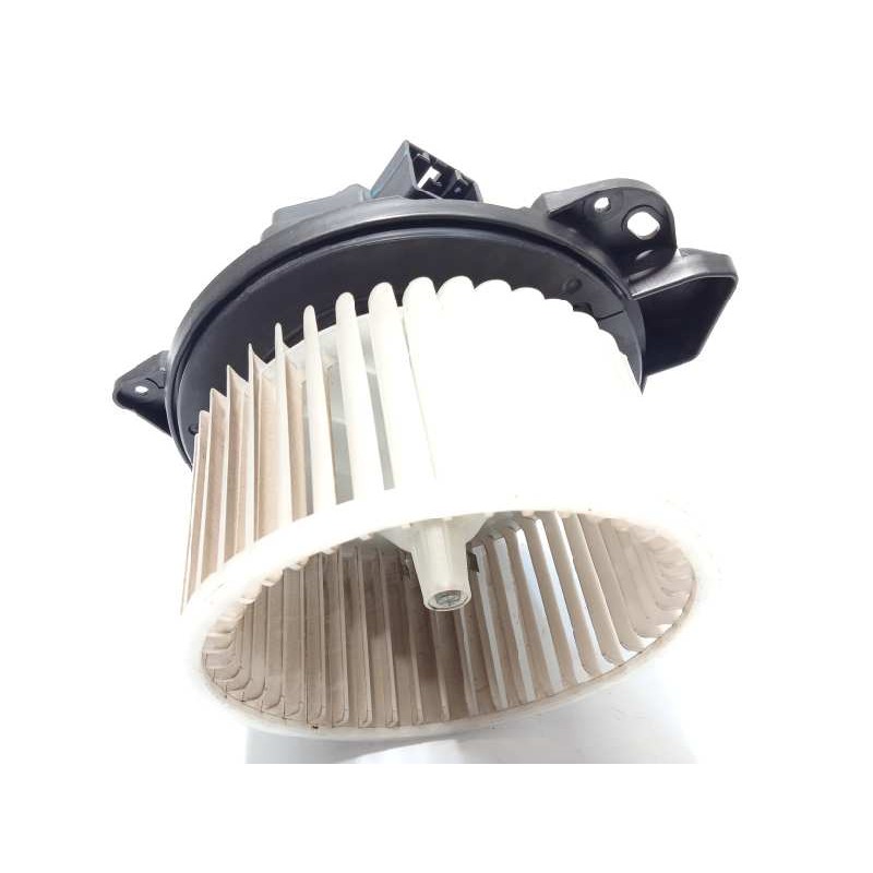 Recambio de motor calefaccion para tesla model 3 rwd referencia OEM IAM KFB1512VX00F4J  H031501070