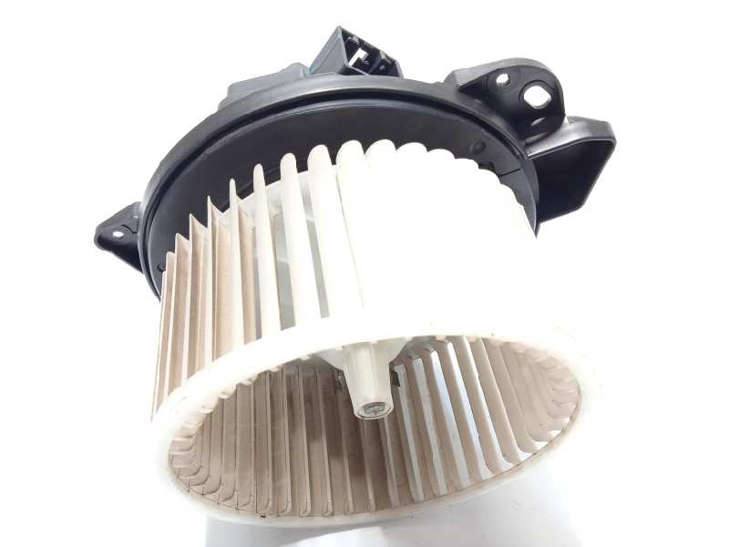 Recambio de motor calefaccion para tesla model 3 rwd referencia OEM IAM KFB1512VX00F4J  H031501070