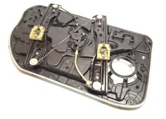 Recambio de elevalunas delantero derecho para volvo v40 cross country 2.0 diesel cat referencia OEM IAM 31276216  31253062 2