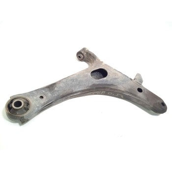 BRAZO SUSPENSION INFERIOR DELANTERO IZQUIERDO 20202FJ010 