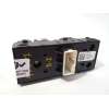 Recambio de mando elevalunas delantero izquierdo para kia ceed (cd) 1.0 t-gdi referencia OEM IAM 93570J7120 93570J7120WK 