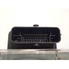 Recambio de abs para renault megane iv berlina 5p tech road referencia OEM IAM 476607355R 28515242333 10022010264