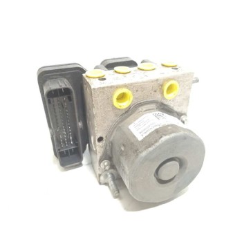 Recambio de abs para citroën c4 picasso intensive referencia OEM IAM 9806742980 98083207802 269606