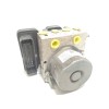 Recambio de abs para citroën c4 picasso intensive referencia OEM IAM 9806742980 98083207802 269606
