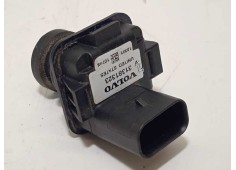 Recambio de modulo electronico para volvo v40 cross country pro referencia OEM IAM 31381323   2