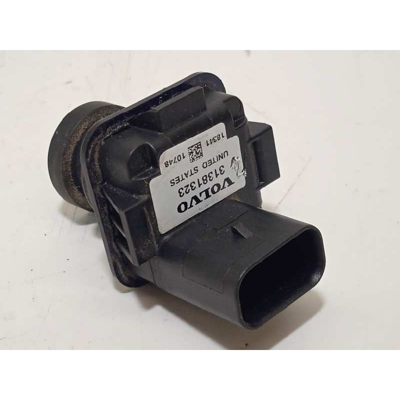 Recambio de modulo electronico para volvo v40 cross country pro referencia OEM IAM 31381323  