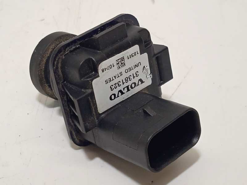 Recambio de modulo electronico para volvo v40 cross country pro referencia OEM IAM 31381323  