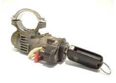 Recambio de conmutador de arranque para kia sportage drive 4x2 referencia OEM IAM NOREF  